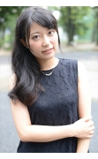 ミスキャンパス Misscampus ミスキャンパスのオフィシャルサイト