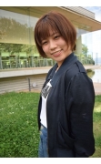 ミスキャンパス Misscampus ミスキャンパスのオフィシャルサイト