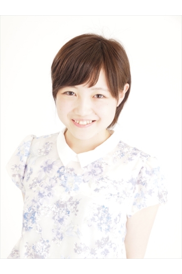 森 章彩子の候補者情報 東京都 その他 ミスキャンパス Misscampus ミスキャンパスのオフィシャルサイト